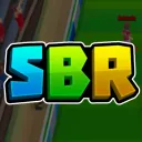 SB Recruitment