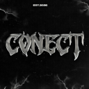 𝕮𝖔𝖓𝖓𝖊𝖈𝖙 Discord server icon