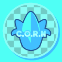 CORN Season 3