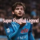 Super Football Legend | #2025/26