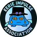 Eerie Impulse Association