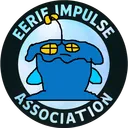 Eerie Impulse Association