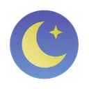 眠れない夜鯖