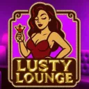 Lusty Lounge discord icon
