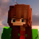 Server Kuki