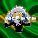 NO EYE$