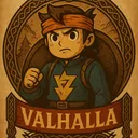 IE Valhalla