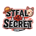Steal a Secret