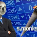 MikkaOSRS