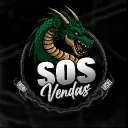 🐋〘𝐒𝐎𝐒_𝐕𝐄𝐍𝐃𝐀𝐒〙🐊