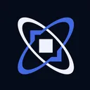Куб по интересам