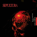 Metalhead Dungeon Discord server icon