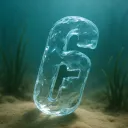 R6  Central
