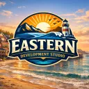 Eastern Development Studio