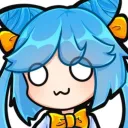 سيرفر القمار Discord server icon