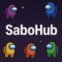 SaboHub