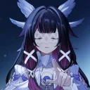 ༻Bina's Piloting Services༺