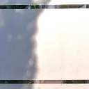 들판 리부트