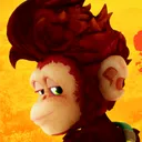 Monkey Do!