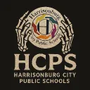 Harrisonburg City Public Schools™ {HCPS}