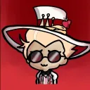 Hazbin Family ( Dead One )
