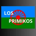 LIGA ESCUELA ROBLOX