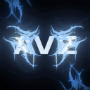 AVE | Fallen & Trinity Surv