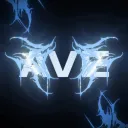 AVE | Fallen & Trinity Surv