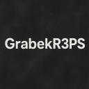 GrabekR3PS (KakoBuy)