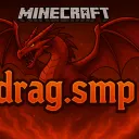 drag.smp