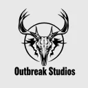 Hollow Pine Studios