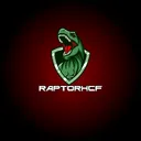 Raptor ┊ HCF