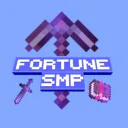 FortuneSMP
