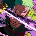 m̶a̶d̶e̶g̶o̶o̶d̶w̶r̶l̶d̶