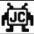 Joycache