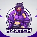 Hextch DMA +