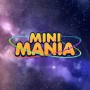 MiniMania Server