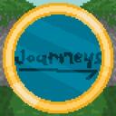 Spyglass Journeys Discord Server Icon