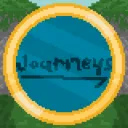 Spyglass Journeys
