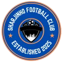 Sharjinho F.C | RFL Concept ACADEMY