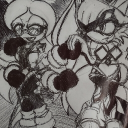 Ladies of Power: Private RP Server