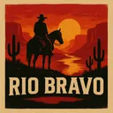 [SURV] Rio Bravo Outbreak - RedM