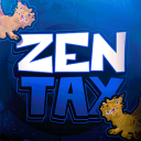 Discovery icon for Zentax MM Discord server