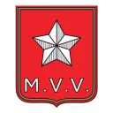 M.V.V Maastricht | DTFL