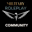 Military rp