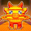 Steal A Brainrot | 24/7 Trading & Values & Admin Notifications & Mutations & Roblox icon