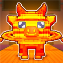 Steal A Brainrot | 24/7 Trading & Values & Admin Notifications & Mutations & Roblox icon