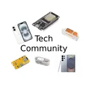 Tech Community