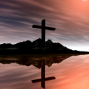 Faith in Christ