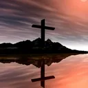 Faith in Christ